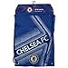 Chelsea FC Official OTHER Backpack