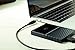 WD My Passport for Mac Portable External Hard Drive
