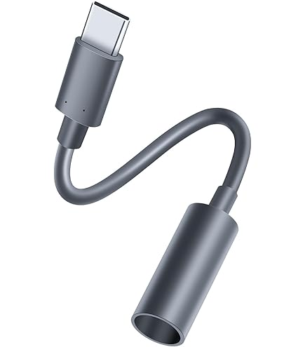 未使用 Starlink Miniキット TypeC変換アダプター付き Amazon.com: Starlink Mini Type C to DC Adapter 17CM Waterproof