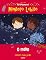 Livro O medo