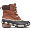 Sorel-Womens-Slimpack-Ii-Lace