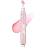 tarte maracuja juicy melt mask – Lip Mask, Balm & Lipgloss with Vitamin E & Shea Butter, Hydrating Overnight Treat for Soft, Smooth, Nourished Lips, Vegan & Cruelty Free