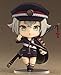 Good Smile Touken Ranbu Online: Hotarumaru Nendoroid Action Figure