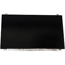 acer aspire e 15 lcd panel factory