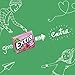 Extra Berry Burst Sugarfree Gum, 15 Piece (10 Pack)