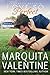 Love So Perfect (The Lawson Brothers Book 5)