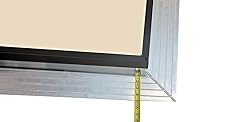 SIG Skylights FMB 20 1/2 x 44 1/2 Deck