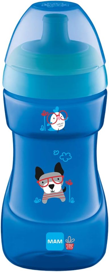 non toxic convertible car seat