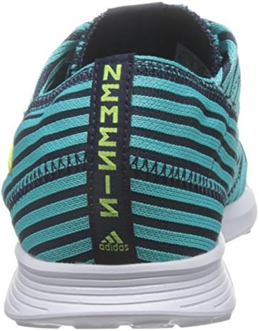 Adidas Herren Nemeziz 17 4 Tr Fussballschuhe Amazon De Schuhe Handtaschen What does süit mean in english? amazon de