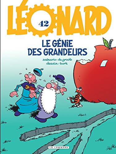 Léonard