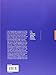 Histological Diagnosis of Nevi and Melanoma