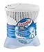 Damp Rid FG91 DampRid Any Room Moisture Absorber - 3 Pack