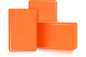 CCHRN 3 PCS Car Clay Bars, Damage Free Cleaning Clay Bar with Washing & Adsorption Capacity, No Scratch Auto Detailing Clays 