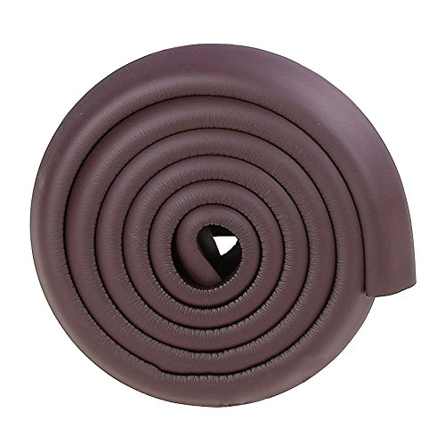 Compare price to sink edge protector