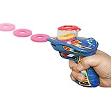 How To Obtain The Lunar Launcher Mount And Rocket Around Khaz Algar In