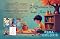 Livro As histórias do bebê João