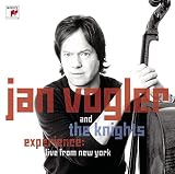 EXPERIENCE:LIVE FROM NEW YORK                      image
