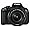 CANON デジタル一眼レフカメラ EOS Kiss X6i