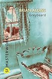 Greybeard (S.F. MASTERWORKS)