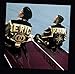 Follow The Leader[2 LP]