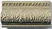 FolkArt Home Decor Chalk Furniture & Craft Paint in Assorted Colors, 8 ounce, Oatmeal