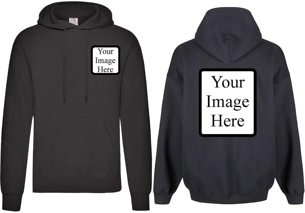 Work hoodies amazon Clearance