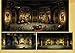 Dragon's Crown Art Book