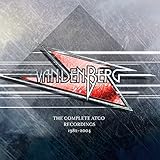 Complete Atco Recordings 1982-2004