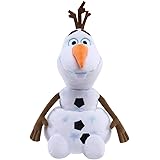 swing and sing olaf