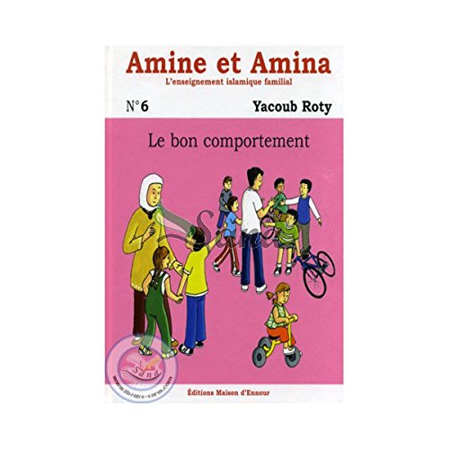 Le  bon comportement