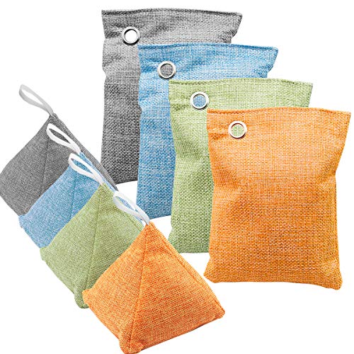 Bamboo-Charcoal-Air-Purifying-BagNatural-Home-Deodorizer-BagsActivated-Bamboo-Charcoal-Bag-Odor-Absorber-for-House-Closet-Bathroom-Basement-Shoes-Car-Pet
