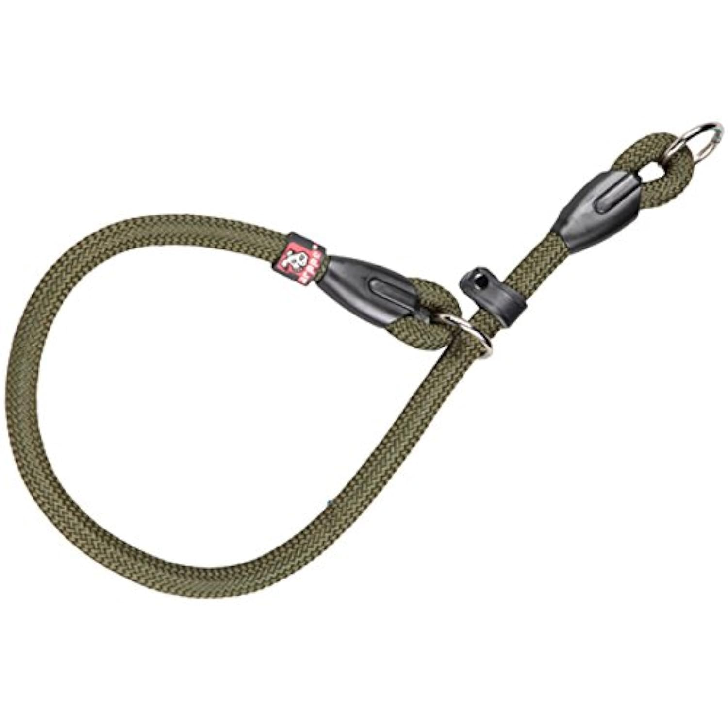 Arppe 227201450053 Educational Necklace Cord