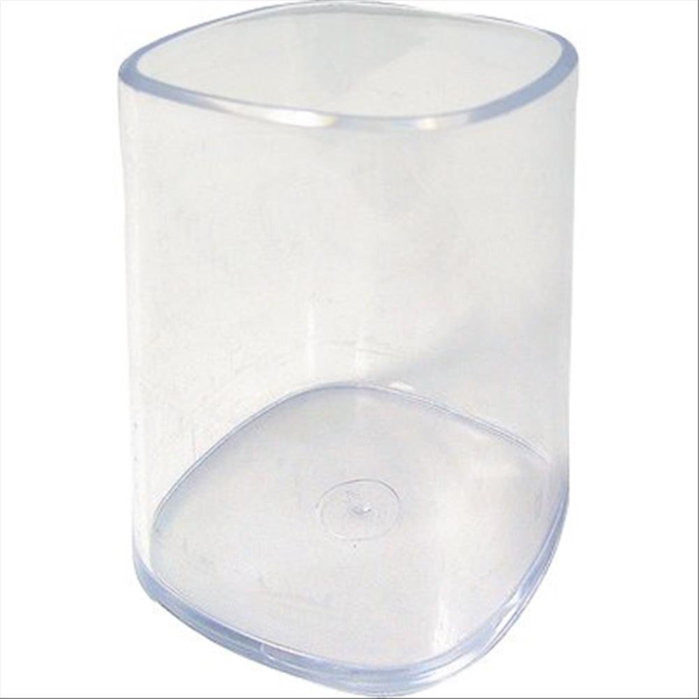 Arda 80818 Bicchiere portapenne