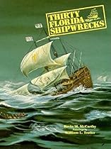 Don Quichotte (French Edition)