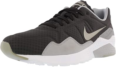nike air zoom pegasus 92 premium