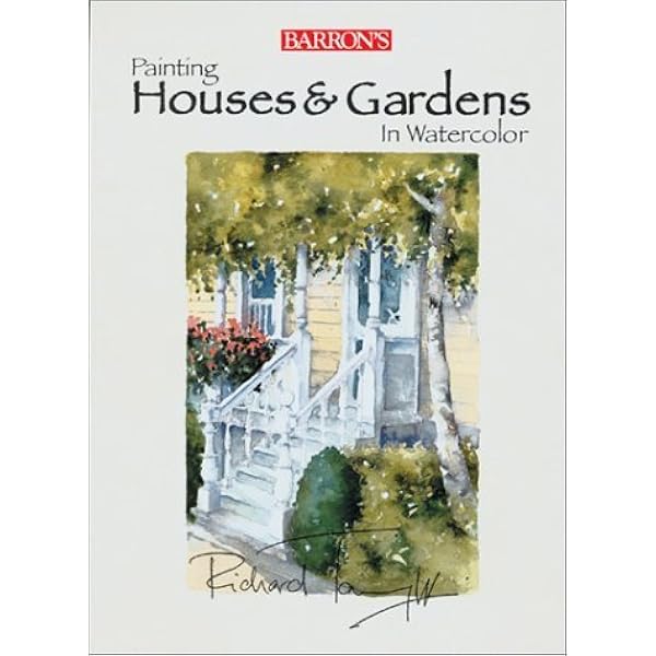 アート・デザイン・音楽 watercolourists guide to painting アート・デザイン・音楽 watercolourists guide to painting