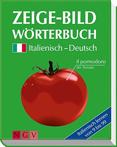 Geburtstagswnsche Geburtstagssprche Geburtstagsgre
