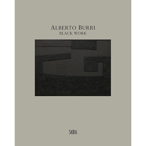 Tapies: The Complete Works 1943-1960: 001: Agusti, Anna