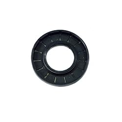 Polaris Ranger Seal, Genuine OEM Part 3233803, Qty 1
