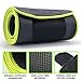 Best Neoprene Stomach Wrap Waist Trimmer Belt