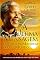 Livro A Última Mensagem de Nelson Mandela para o Mundo