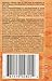 Clairol Natural Instincts Brass Free 5C Medium Brown 1 Kit (Pack of 3) (packaging may vary)