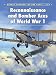 Reconnaissance and Bomber Aces of World War 1 (Aircraft of the Aces) by Jon Guttman, Harry Dempsey