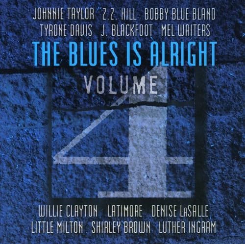 Booker Ervin - The Blues Book - Amazon.com Music