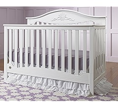 fisher price mia conversion kit