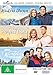 Hallmark 3 Film Collection (Winter’s Dream/The Perfect Catch/One Winter Weekend)