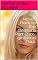 Livro Novel: Back to the pleasure Part 2 ex-girlfriend Paul.