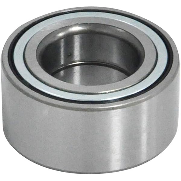 Amazon.com: 1513043 / 1513043 - Front Wheel Bearing (39X72X37) For  