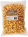 Mike's Popcorn Cheeseliscious Popcorn, 7-Ounce