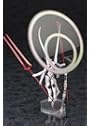 ヱヴァンゲリヲン新劇場版 エヴァンゲリオン第13号機 疑似シン化第3＋形態（推定）|サンプル5